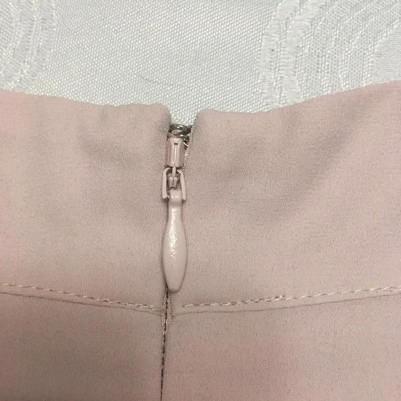 Shorts - Picture 4 of 4